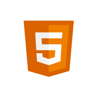 HTML, SHTML, HTML5