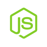 Node.js