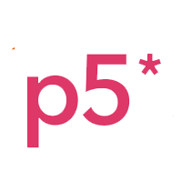 P5.js, D3.js, jQuery, Javascript, Processing, Extendscript