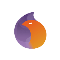 Elixir, Phoenix, LiveView