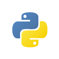 Python, Django