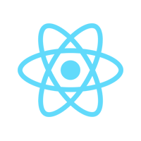 React.js