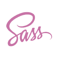 Sass, CSS, SCSS